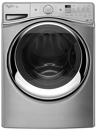 Стиральные машины Miele