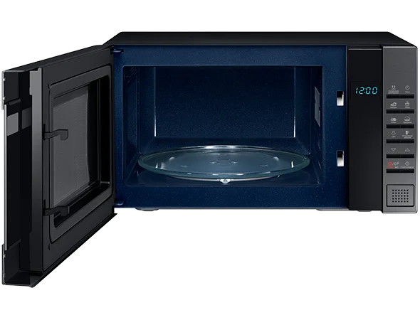 Микроволновые печи Miele